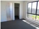 Emerald QLD 4720