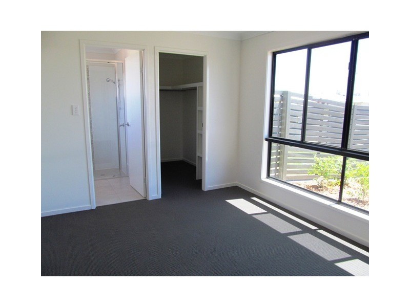 Emerald QLD 4720