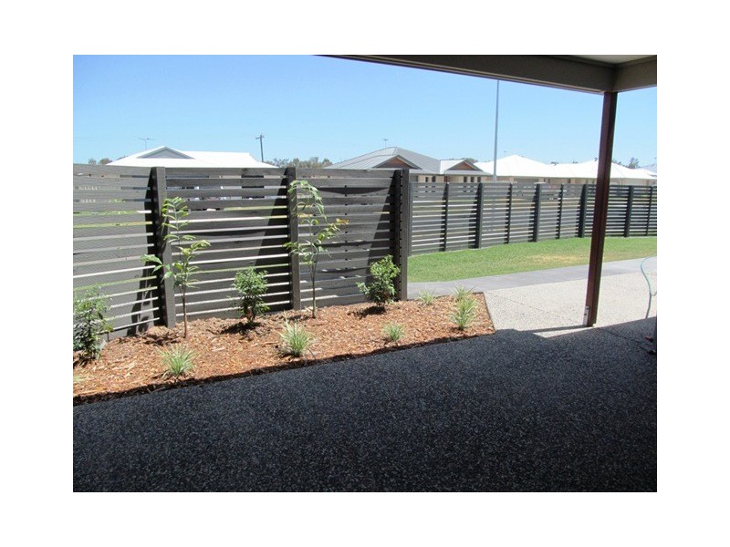 Emerald QLD 4720