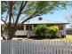 11 Caprice Court, Emerald QLD 4720