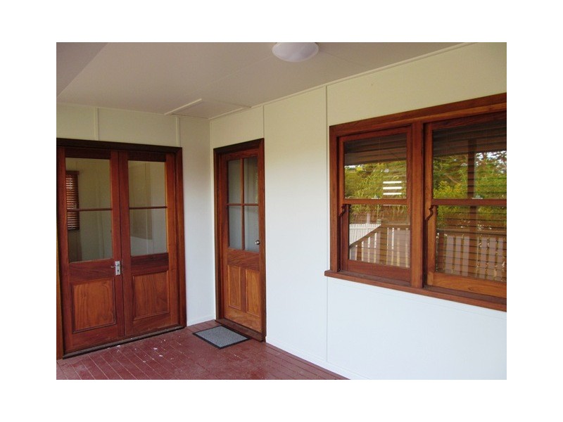 11 Caprice Court, Emerald QLD 4720