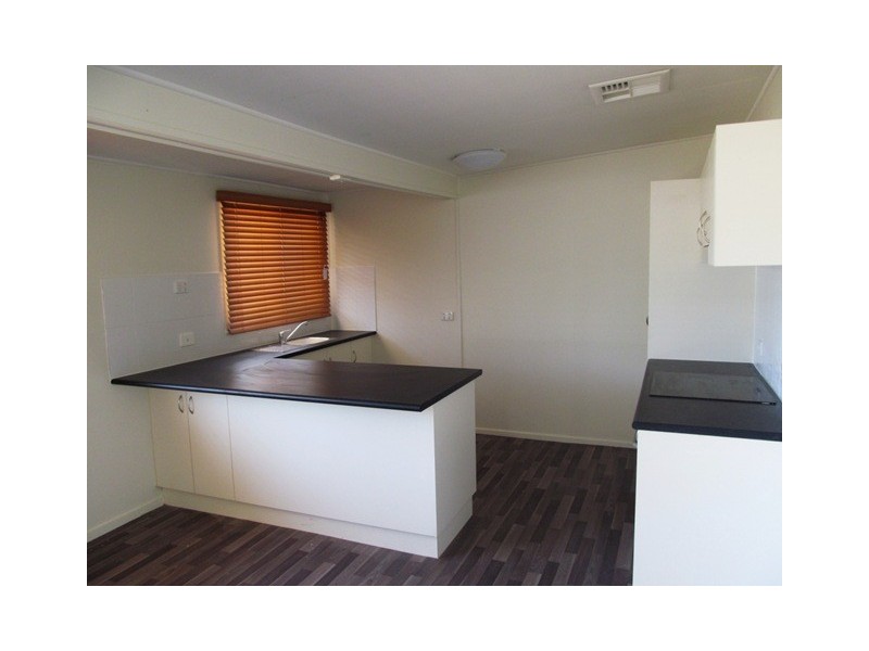 11 Caprice Court, Emerald QLD 4720