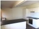 11 Caprice Court, Emerald QLD 4720