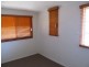11 Caprice Court, Emerald QLD 4720
