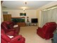 Emerald QLD 4720