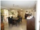Emerald QLD 4720