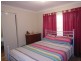 Emerald QLD 4720