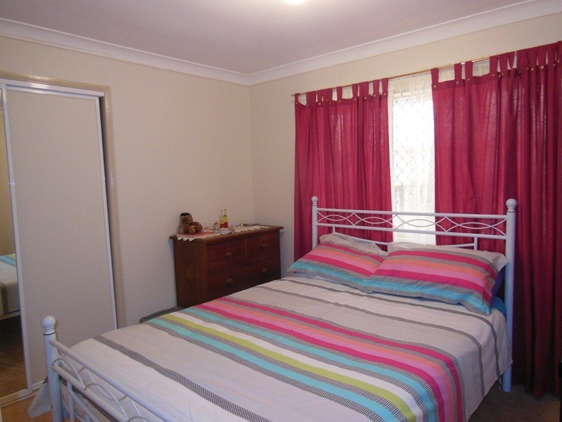 Emerald QLD 4720