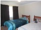 Emerald QLD 4720