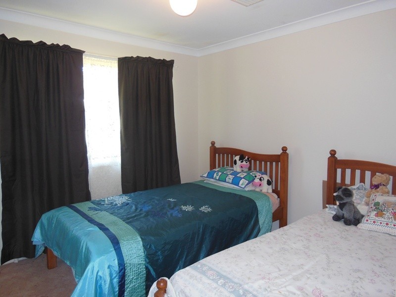 Emerald QLD 4720