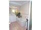 Emerald QLD 4720