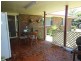 Emerald QLD 4720