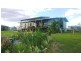 77 Patanga Place, Emerald QLD 4720