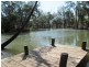 77 Patanga Place, Emerald QLD 4720