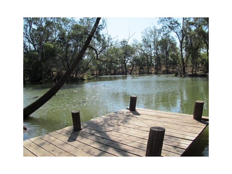 77 Patanga Place, Emerald QLD 4720
