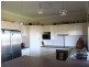 77 Patanga Place, Emerald QLD 4720