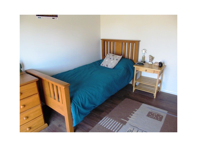 77 Patanga Place, Emerald QLD 4720