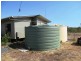 77 Patanga Place, Emerald QLD 4720