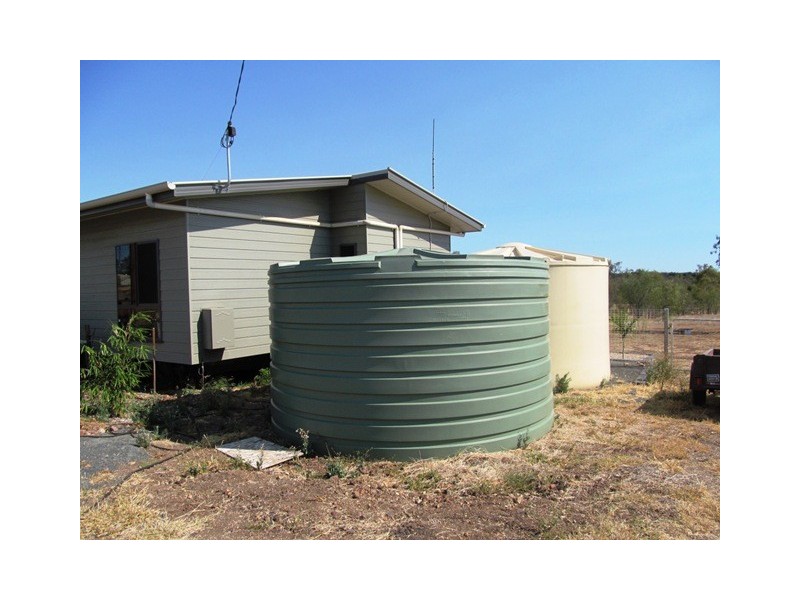77 Patanga Place, Emerald QLD 4720