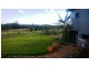 77 Patanga Place, Emerald QLD 4720