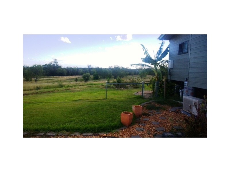 77 Patanga Place, Emerald QLD 4720