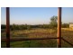77 Patanga Place, Emerald QLD 4720