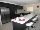 63 Newman Drive, Emerald QLD 4720