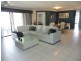 63 Newman Drive, Emerald QLD 4720