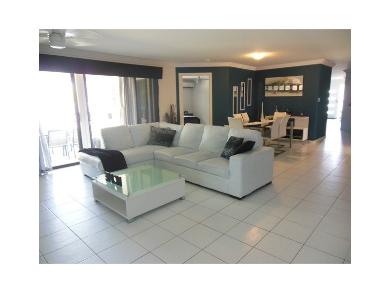 63 Newman Drive, Emerald QLD 4720