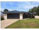 63 Newman Drive, Emerald QLD 4720