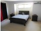 63 Newman Drive, Emerald QLD 4720