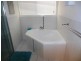 63 Newman Drive, Emerald QLD 4720