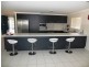 63 Newman Drive, Emerald QLD 4720