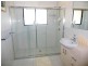 63 Newman Drive, Emerald QLD 4720