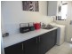 63 Newman Drive, Emerald QLD 4720