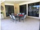 63 Newman Drive, Emerald QLD 4720