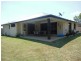 63 Newman Drive, Emerald QLD 4720