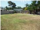 63 Newman Drive, Emerald QLD 4720