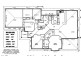 63 Newman Drive, Emerald QLD 4720 Floorplan