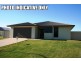 Emerald QLD 4720