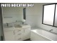 Emerald QLD 4720