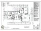 Emerald QLD 4720 Floorplan