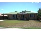 27 Jeppesen Drive, Emerald QLD 4720