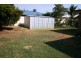 27 Jeppesen Drive, Emerald QLD 4720