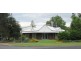 67 Loch Street, Emerald QLD 4720