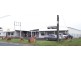 Lot 16 Industrial Drive, Emerald QLD 4720