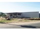 1 MACAULEY ROAD, Emerald QLD 4720