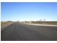 Emerald QLD 4720