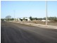 Emerald QLD 4720