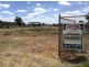 Emerald QLD 4720
